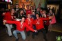 Thumbs/tn_Senioren carnaval 2024 485.jpg